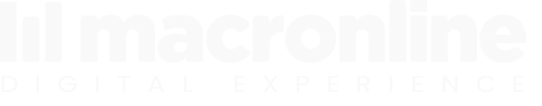 Macronline